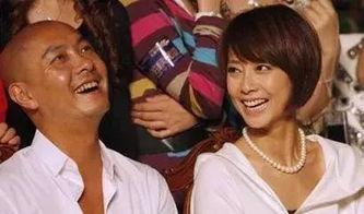 娱乐圈吃瓜三个孩子