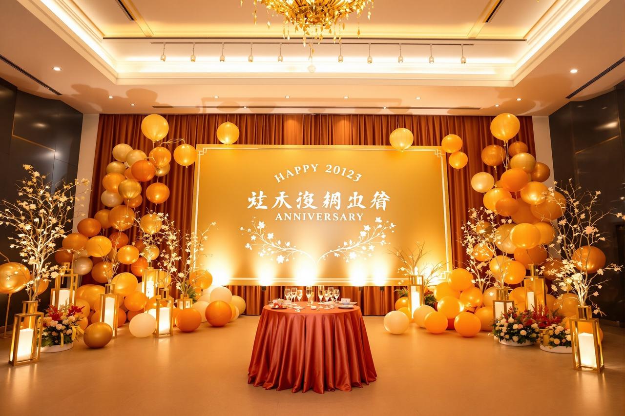 电影网成立十周年：十年匠心，影视长青
