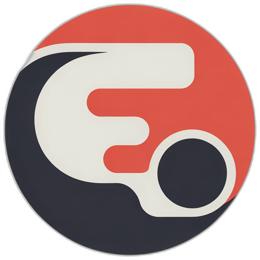 电影网Logo